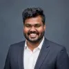Pragashkumar Murugan