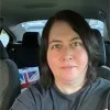 Heather Rothrock