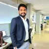 Syed Imthias