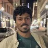Andy Jaipersaud