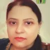syeda Nabeela