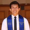 Jordan Corral