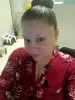 Brandy McDaniel