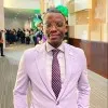 Kayode Sowunmi