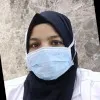 SUNITHA ABDULMANAF