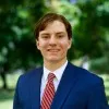 Landon Reeves
