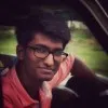 Shiyam Mayilvaganan