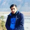 Adip Adhikari