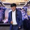 Anil Naikwade