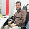 Ronak Choudhary