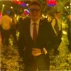 Youssef Rizk