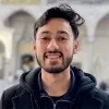 Haroon Quddus