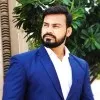 Mubeen Khan