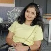 Sneha Hiremath