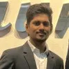 Vignesh Babu