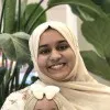 Ayishathul Abida