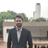 Sai Shashank