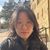 Jinny Kim