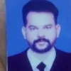 Adv Rashid Hussain