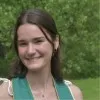 Carolyn Doyle