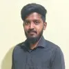 Waseem SK