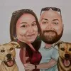 Jason Pelzers