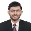 Shwetabh Saxena