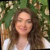 Emily Rosen
