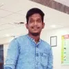 Rakesh Jarathi