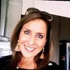 Melissa Allen