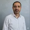Kadir Deniz