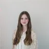 Anna Schroeder