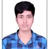 Dev Duwani
