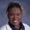 Kadejah Venable
