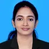 Aswathi Kv