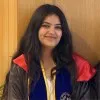 Kirti Sharma