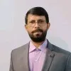 Suresh Kumar