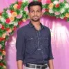 PRAVEEN