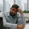 Tushar Khadse