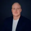 Dan Jackson