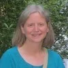 Kathy Cordell