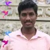 Ramkumar