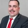 Michael Benson