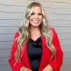 Bayley Hawthorne