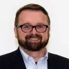 Mark Jurman