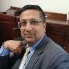 Rajeev Gupta