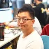 YANPENG MAO
