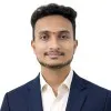 Hitesh Patil