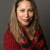 Paloma Bayona