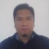 Prima Putra